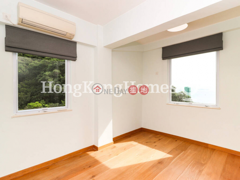 3 Bedroom Family Unit for Rent at Y. Y. Mansions block A-D | 96 Pok Fu Lam Road | Western District Hong Kong Rental HK$ 60,000/ month