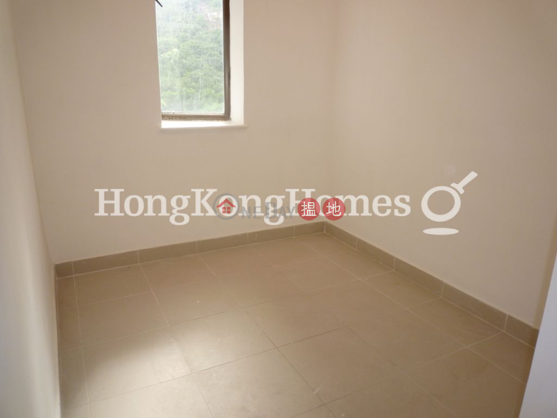 Property Search Hong Kong | OneDay | Residential | Rental Listings, 3 Bedroom Family Unit for Rent at Bamboo Grove