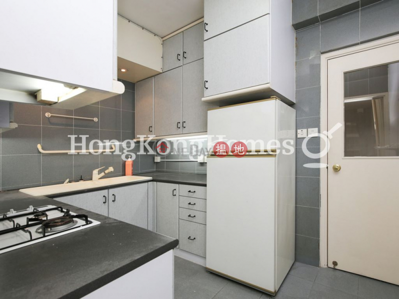 HK$ 28.3M | Scenic Heights | Western District | 3 Bedroom Family Unit at Scenic Heights | For Sale