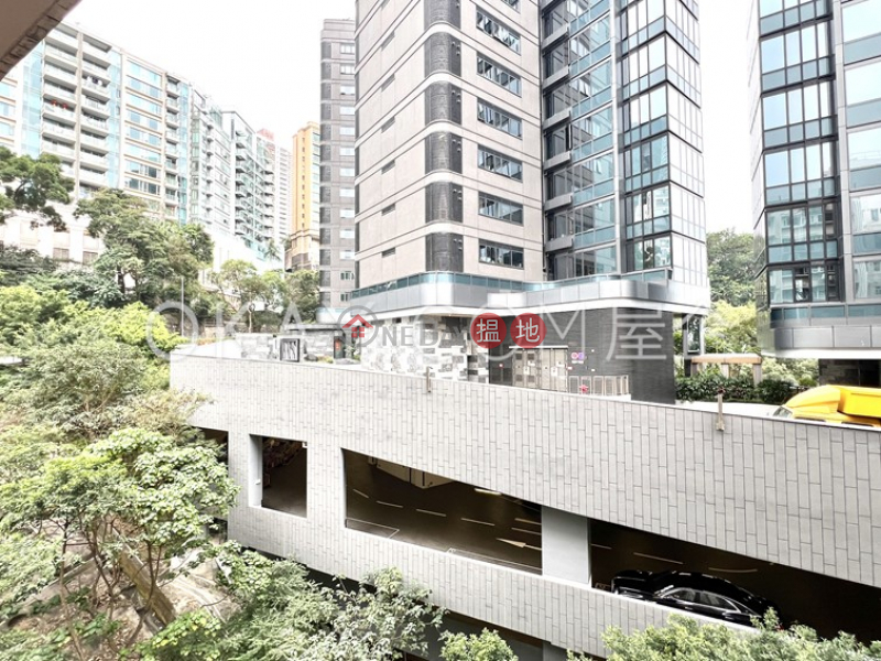 Property Search Hong Kong | OneDay | Residential Sales Listings, Tasteful 3 bedroom with parking | For Sale