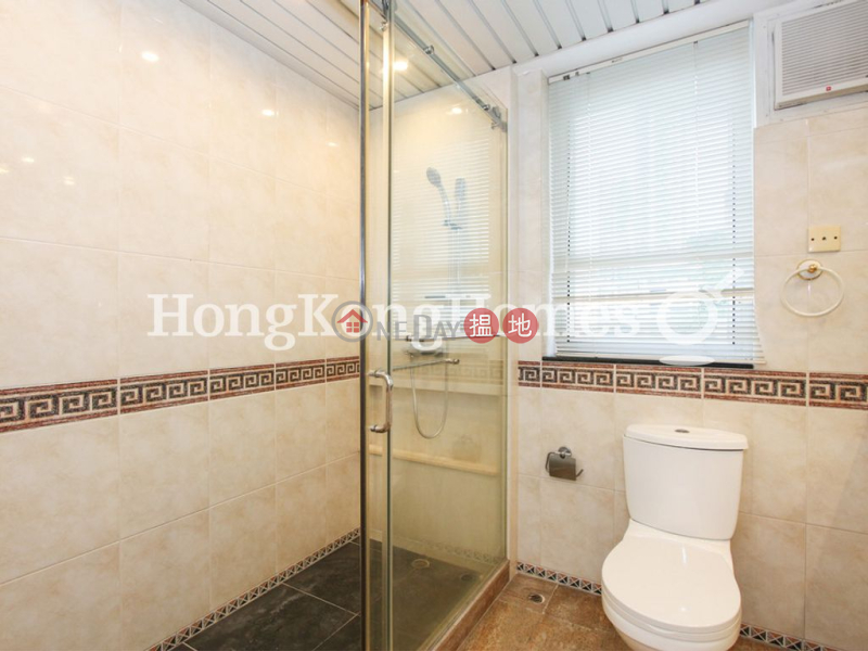 4 Bedroom Luxury Unit at Silvercrest | For Sale | Silvercrest 聚安樓 Sales Listings