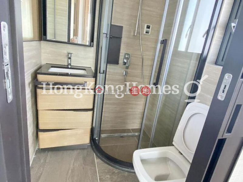 藝里坊1號兩房一廳單位出售|西區藝里坊1號(One Artlane)出售樓盤 (Proway-LID183842S)