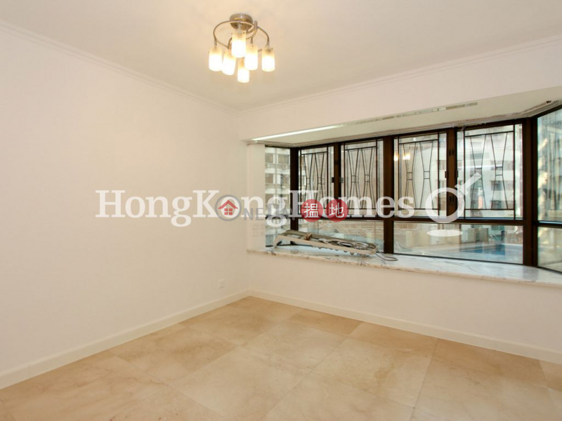 香港搵樓|租樓|二手盤|買樓| 搵地 | 住宅|出租樓盤|寧養臺高上住宅單位出租