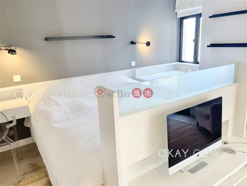 Property Search Hong Kong | OneDay | Residential | Sales Listings Charming 2 bedroom with balcony | For Sale