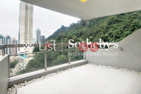 Property for Rent at Century Tower 1 with 3 Bedrooms | Century Tower 1 世紀大廈 1座 _0