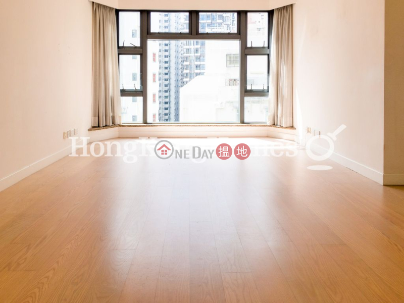 2 Bedroom Unit at Palatial Crest | For Sale, 3 Seymour Road | Western District | Hong Kong | Sales HK$ 18M