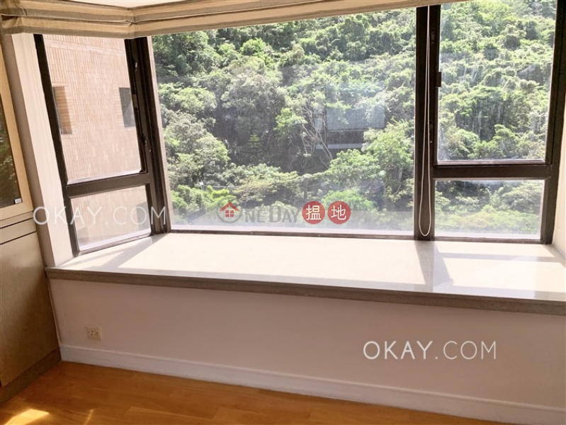 Luxurious 3 bedroom with sea views, balcony | Rental 55 South Bay Road | Southern District, Hong Kong, Rental | HK$ 85,000/ month