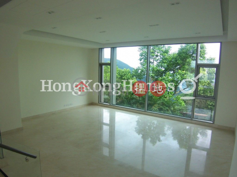 Expat Family Unit for Rent at Sky Court, Sky Court 摘星閣 | Central District (Proway-LID35325R)_0