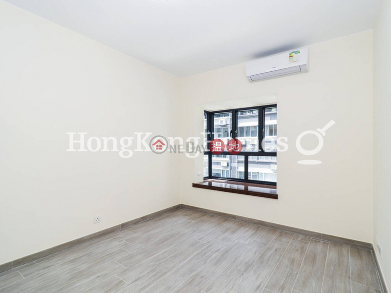 匯豪閣-未知-住宅-出租樓盤HK$ 35,000/ 月