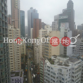 康樂商業大廈寫字樓租單位出租