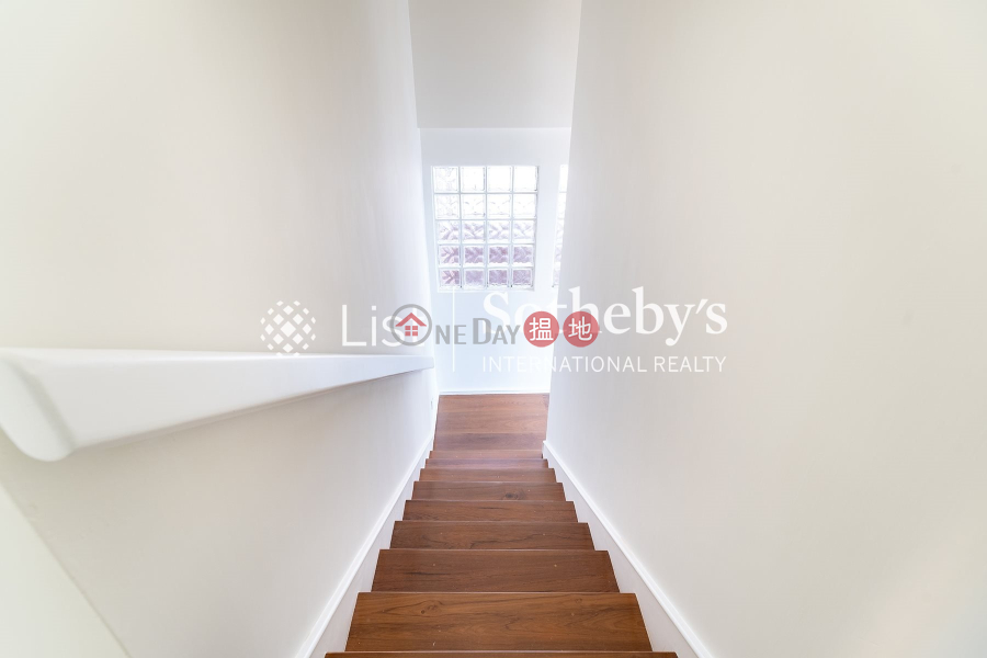 Property for Rent at Helene Tower with 3 Bedrooms | Helene Tower 喜蓮苑 Rental Listings