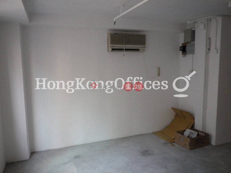 Khuan Ying Commercial Building | Middle, Office / Commercial Property Rental Listings, HK$ 23,799/ month