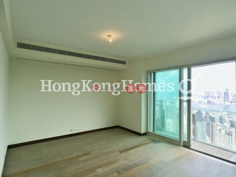 HK$ 78,000/ month | The Legend Block 1-2 Wan Chai District | 4 Bedroom Luxury Unit for Rent at The Legend Block 1-2