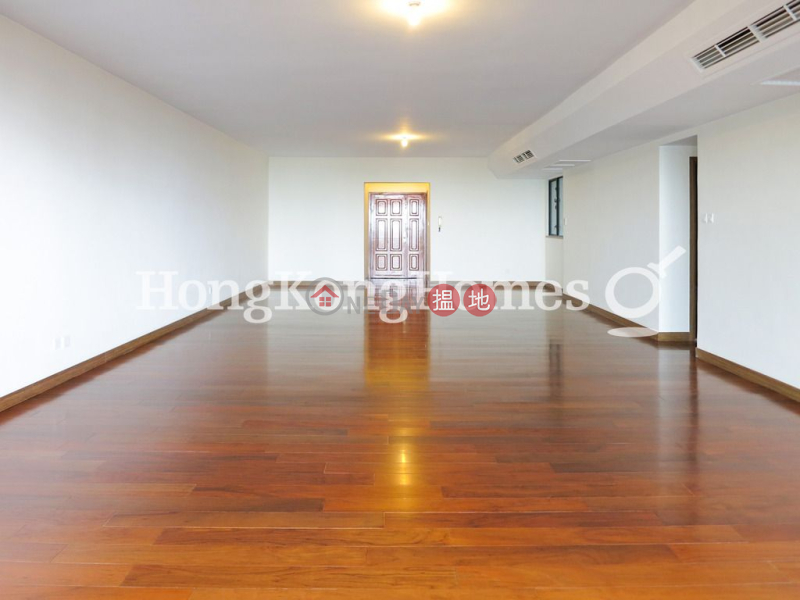 嘉富麗苑4房豪宅單位出租|中區嘉富麗苑(Clovelly Court)出租樓盤 (Proway-LID312R)