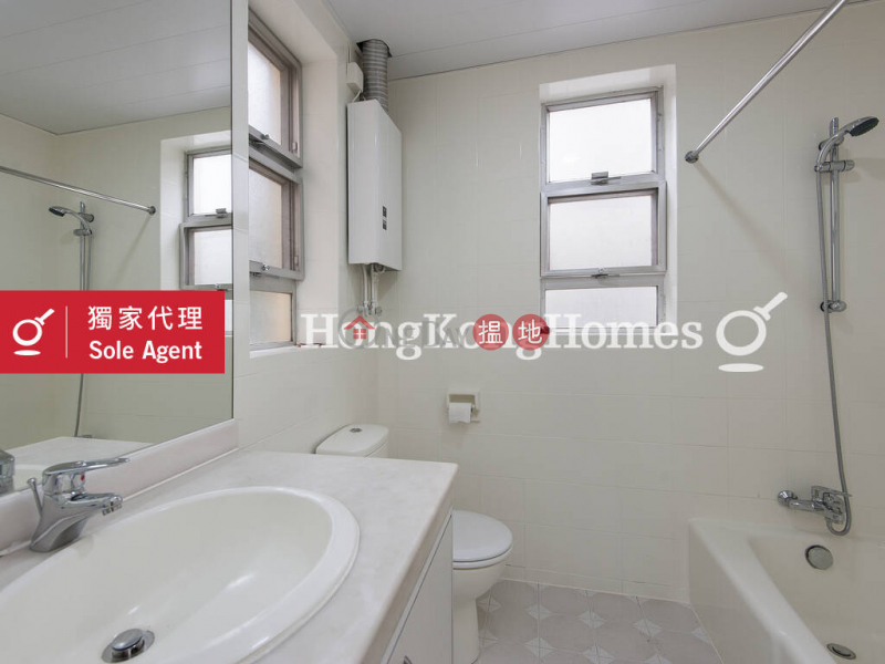 Property Search Hong Kong | OneDay | Residential | Rental Listings, 3 Bedroom Family Unit for Rent at Donnell Court - No.52