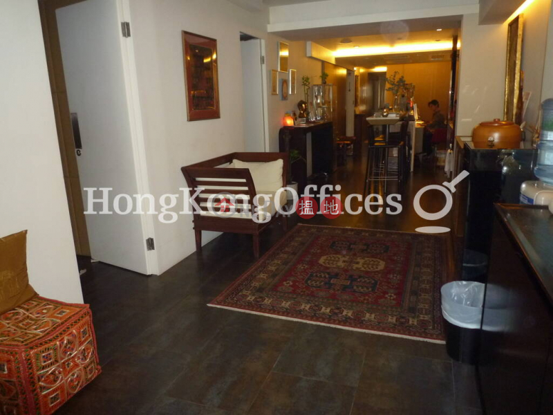World Wide Commercial Building | Low, Office / Commercial Property | Rental Listings, HK$ 115,000/ month