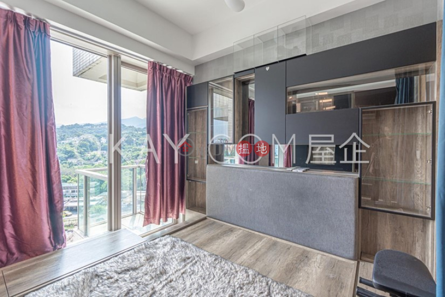 逸瓏園5座高層|住宅|出租樓盤HK$ 85,000/ 月