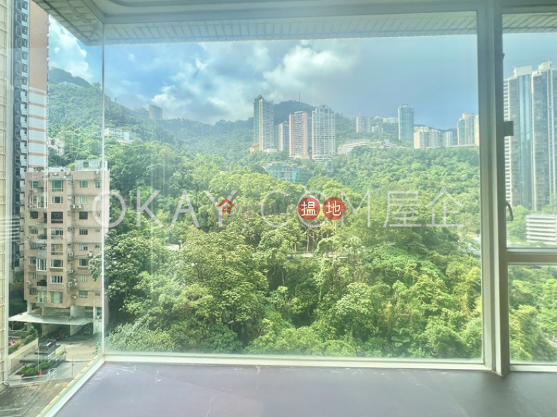 星域軒-高層|住宅出租樓盤|HK$ 52,000/ 月