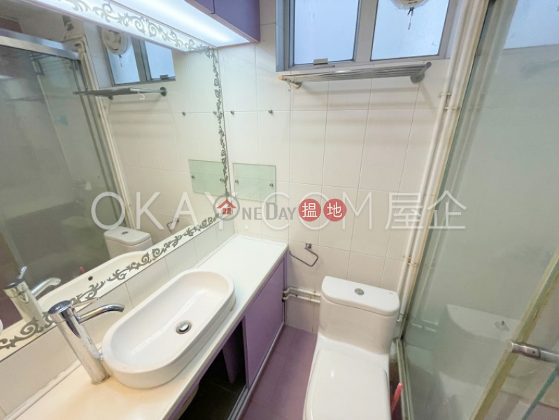 Charming 3 bedroom in Quarry Bay | Rental, 3 Tai Yue Avenue | Eastern District Hong Kong, Rental HK$ 25,000/ month