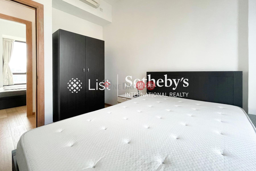 Property Search Hong Kong | OneDay | Residential Rental Listings | Property for Rent at The Gloucester with 2 Bedrooms