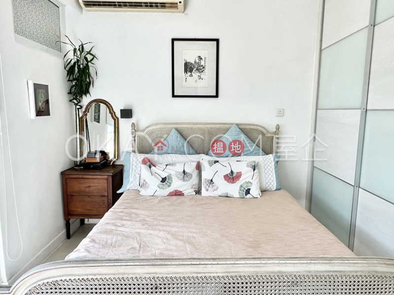 Gorgeous 3 bedroom with terrace | For Sale, 29 Seabird Lane | Lantau Island | Hong Kong | Sales | HK$ 16M