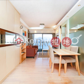 3 Bedroom Family Unit for Rent at Tower 6 Grand Promenade|Tower 6 Grand Promenade(Tower 6 Grand Promenade)Rental Listings (Proway-LID69687R)_0