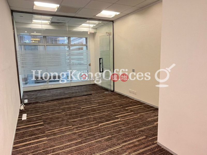 Office Unit for Rent at Ovest 71-77 Wing Lok Street | Western District Hong Kong | Rental, HK$ 28,672/ month