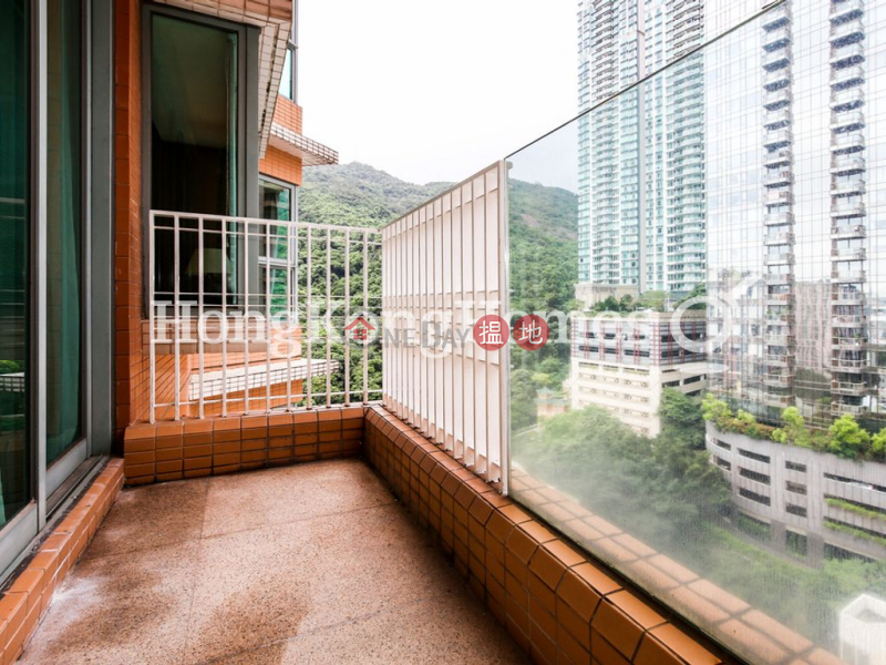 Property Search Hong Kong | OneDay | Residential | Rental Listings 3 Bedroom Family Unit for Rent at Jardine Summit