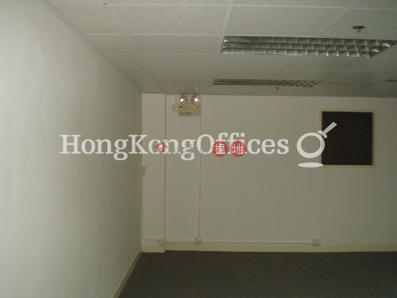 Wah Kit Commercial Centre | Low, Office / Commercial Property, Sales Listings, HK$ 34.00M