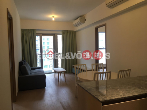 2 Bedroom Flat for Rent in Central|Central DistrictMy Central(My Central)Rental Listings (EVHK100466)_0