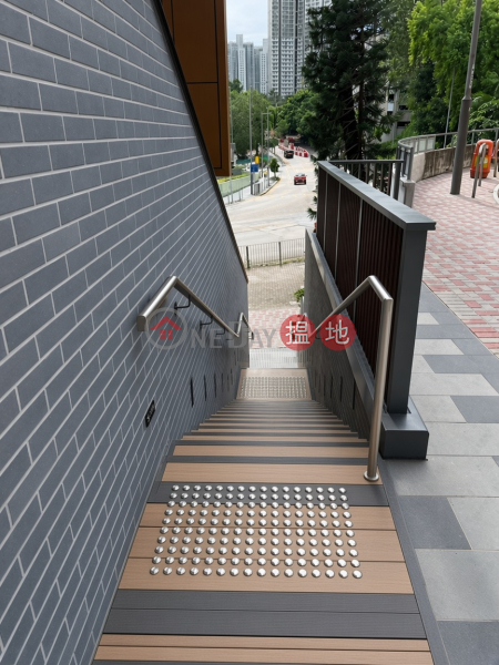 Huichun Connext (薈淳),Tsz Wan Shan | ()(4)