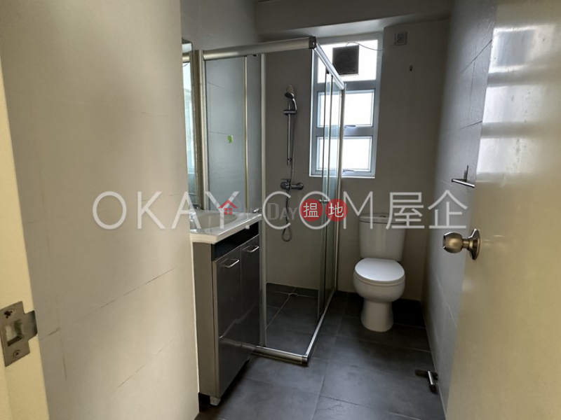 Bonanza Court Middle Residential, Rental Listings HK$ 28,300/ month