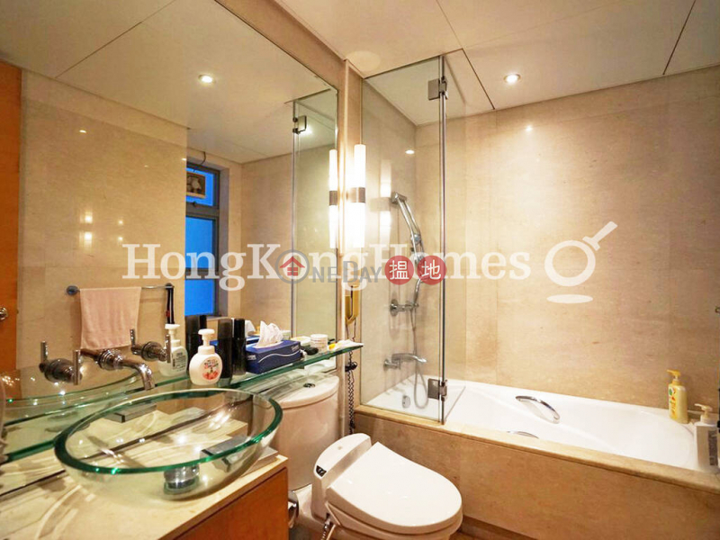 3 Bedroom Family Unit for Rent at Phase 1 Residence Bel-Air | Phase 1 Residence Bel-Air 貝沙灣1期 Rental Listings