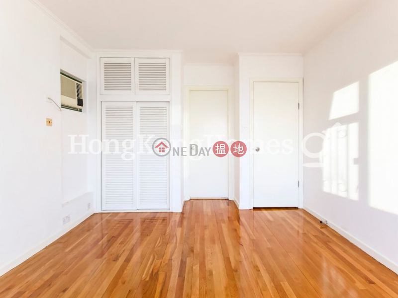Robinson Place | Unknown, Residential | Rental Listings, HK$ 55,000/ month