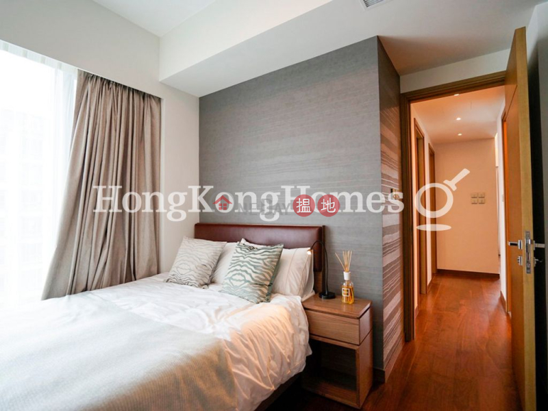 HK$ 88,000/ month | Josephine Court | Wan Chai District, 4 Bedroom Luxury Unit for Rent at Josephine Court