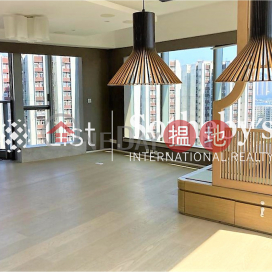 Property for Rent at Mount Parker Residences with 3 Bedrooms | Mount Parker Residences 西灣臺1號 _0