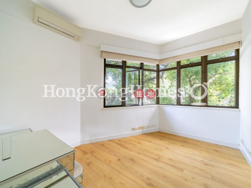 香蘭別墅 (蘭苑)|未知-住宅|出售樓盤|HK$ 3,900萬