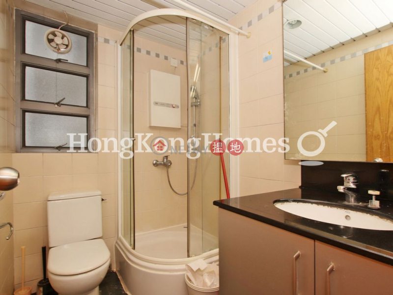 Hollywood Terrace, Unknown Residential | Rental Listings, HK$ 33,800/ month