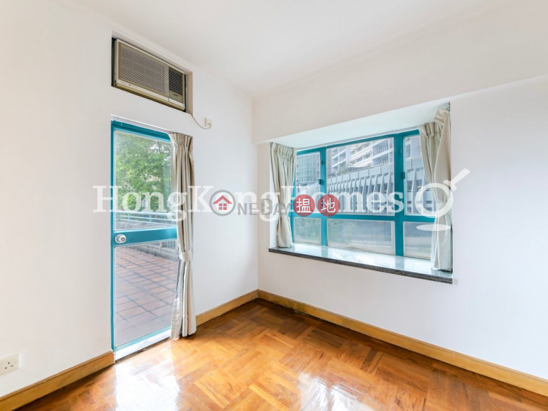 3 Bedroom Family Unit at Prosperous Height | For Sale, 62 Conduit Road | Western District | Hong Kong | Sales | HK$ 16.5M