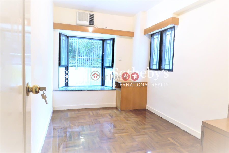 Property Search Hong Kong | OneDay | Residential Rental Listings, Property for Rent at Kennedy Court with 3 Bedrooms