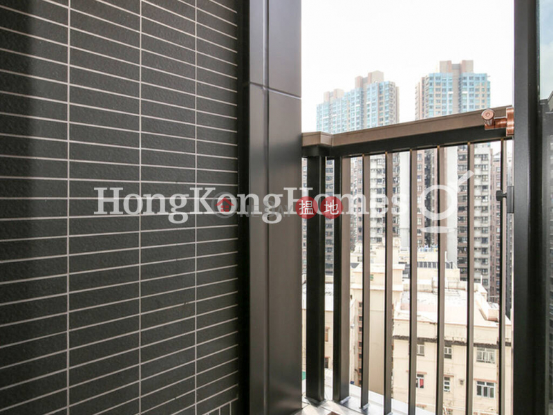 柏蔚山 1座|未知住宅|出租樓盤HK$ 42,000/ 月