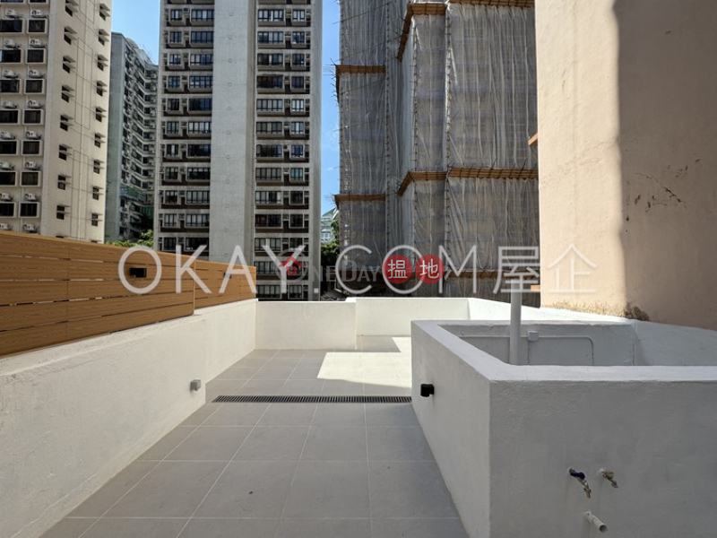 58 Village Road High, Residential, Rental Listings, HK$ 27,000/ month