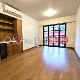 Nicely kept 2 bedroom with balcony | Rental | Resiglow Resiglow _0