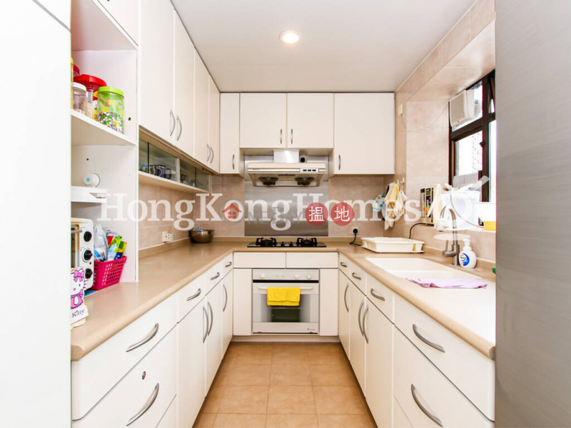 3 Bedroom Family Unit for Rent at Wing Wai Court, 31 Kennedy Road | Wan Chai District Hong Kong, Rental | HK$ 55,000/ month