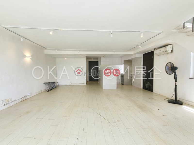 HK$ 19.8M, Mang Kung Uk Village | Sai Kung | Gorgeous house with rooftop, terrace & balcony | For Sale