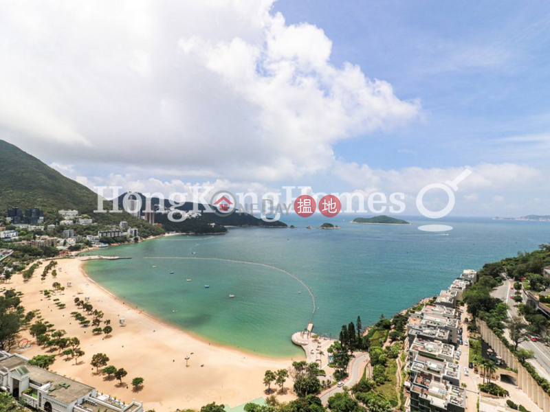 4 Bedroom Luxury Unit for Rent at Repulse Bay Apartments | Repulse Bay Apartments 淺水灣花園大廈 Rental Listings