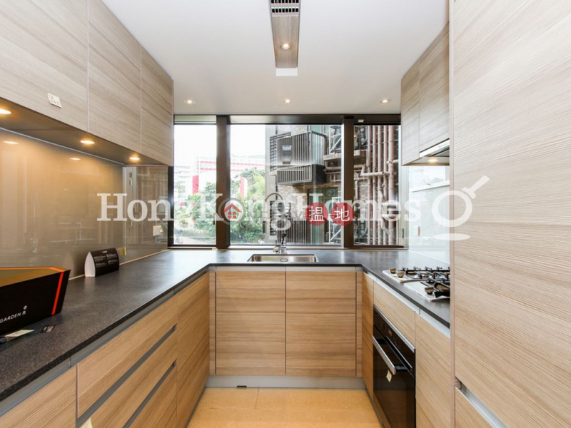 HK$ 15.2M | Island Garden Eastern District 3 Bedroom Family Unit at Island Garden | For Sale