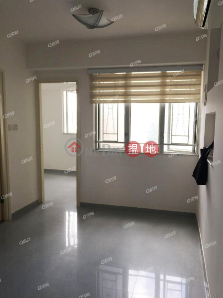 Broadview Court Block 1 | 2 bedroom High Floor Flat for Sale | Broadview Court Block 1 雅濤閣 1座 Sales Listings