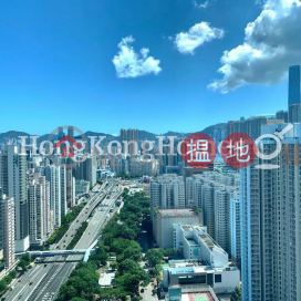 4 Bedroom Luxury Unit for Rent at The Hermitage Tower 1 | The Hermitage Tower 1 帝峰‧皇殿1座 _0