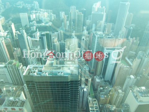 中環廣場寫字樓租單位出租, 中環廣場 Central Plaza | 灣仔區 (HKO-2681-AHHR)_0